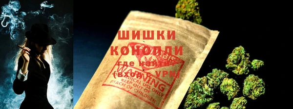 ешки Верхний Тагил